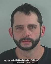 BROWN CASEY CAINE 04/07/2021