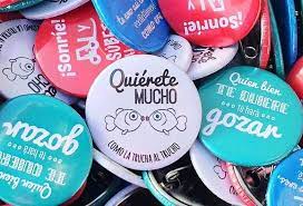 Maybe you would like to learn more about one of these? Las 8 Mejores Maquinas Para Hacer Chapas De 2021 Opiniones