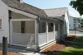 Wie Konnen Sie Eine Veranda Bauen Anleitung Und Praktische Tipps Eine Veranda Bauen Mobilheim Veranda Veranda