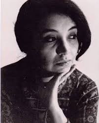 Murió la cantante folklórica Norma Peralta, hermana de Miguel Abuelo