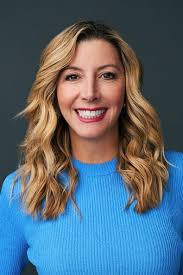 Diane von Furstenberg Teaches Building a Fashion Brand