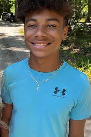 Stolen climbing equipment with sentimental value