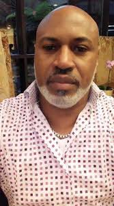 A Winder by Paper Memories