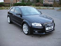 Image result for Phantom Black 2009 A3