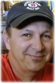 Stanley Paul Tindall Obituary