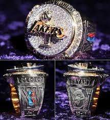 Custom your own personalized championship ring now. La Lakers Kobe Bryant Championship Ring Los Angeles Lakers La Lakers Lakers Kobe Bryant
