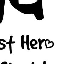 Download Father Teen Son Toddler Long Hair Daughter Love Handdrawn Svg File Dad Of Boy Girl Sweater Family Love Original Cricut Scan N Cut Silhouette Visual Arts Printing Printmaking Lifepharmafze Com