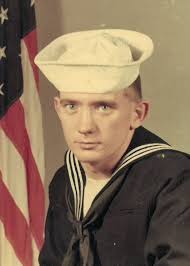 Glenwood "Shorty" Earl Worley Obituary May 27, 2021