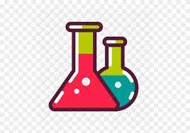 You can download 177 free science png images with transparent backgrounds from the largest. Potion Transparent Science Science Icon Clipart Png Free Transparent Png Clipart Images Download
