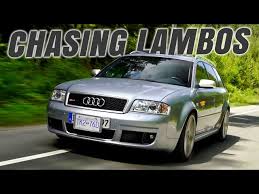 Image result for Avus Silver 2004 RS6