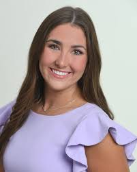 Mississippi Miss Hospitality contestants