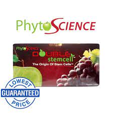 2 days ago · browse all open access f1000research articles and accelerate the impact of your research. Phytoscience Double Stemcell Exp 3 2023 Anti Aging Formula Beauty Supplement Health 14 Sachets Shopee Malaysia