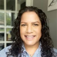 1000+ "Renáta" profiles