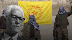 Emniyet, TKP/Kıvılcım'a operasyon yaptı: Kim bunlar... Arkasında kimler  var... Vatan Partisi bu işin neresinde