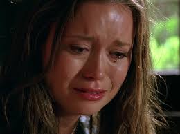 The sarah connor chronicles episode the mousetrap, that terminators' densities deny them the ability to swim. Is It Real Tears Or Liquid Movies Tv Stack Exchange