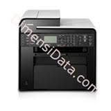 If a prior version software is currently installed, it must be uninstalled before installing this version. Jual Printer Hp Laserjet Pro M12w T0l46a Harga Murah