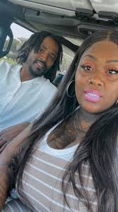 Celebrating 4 years of marriage with love and gratitude