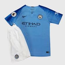 We believe in helping you find the product that is looking for something more? Sale Manchester City 18 19 Home Away Jersey Kit Sports Sports Apparel On Carousell