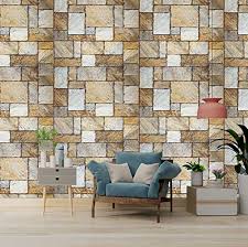 We did not find results for: Perfect Decor Vinyl Adhesive Wall Tile Ceiling Sticker 53 X 1000 Cm Amazon In Home Improvement