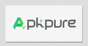 ✓ virus and malware free ✓ no extra costs. Apkpure Store Hacked I T Solutions For Business High Speed Data Network Data Storage Wi Fi Business Internet Access Points Zybexnet Tech