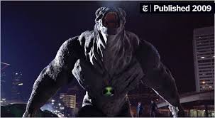 1.15 original series ben's aliens. Cartoon Network S Teenage Hero Wears His Powers On His Wrist The New York Times