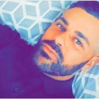 20+ "Thomas Peart" profiles