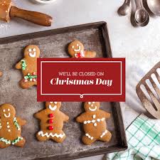 Luckily, all 12 flavors are now available at publix, so you can stock up on your favorite festive flavors well before the holidays. Facebook