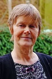 Salisbury Green Party