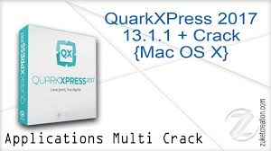 Pin On Application Multi Crack