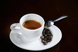 Image result for CÀPHE
