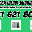 hajar jahanam jakarta dari sayfashop.com