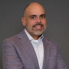 What a week last week in Florida🌴for Microsoft's Cloud Force Event!  AppDirect and ITCloud are super proud of our Microsoft relationship and how  events like these allow us deeper insight and… |