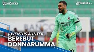 Biglia was dreadful, just like the entire team bar donnarumma. News Video Ac Milan In Big Trouble Juventus And Inter Fighting For Donnarumma Netral News