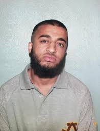 CHIGWELL: Man jailed over hotelier murders