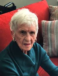 Most Recent Harper Obituaries