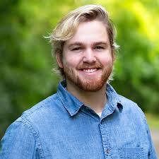 Dr. David Demuth, Psychiatry