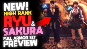 Layered armor is special armor that only changes your appearance while keeping the effects of your equipped armor intact. How To Get Azure Starlord Armor Set Usj Exclusive Gear Monster Hunter World Youtube