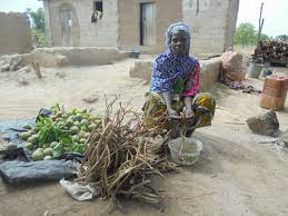 Maybe you would like to learn more about one of these? Ramadan Islamic Relief Worldwide