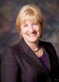 Dr. Christopher E. Gonzaga, MD