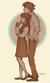 The Afterlife Art Character Art Cute Drawings