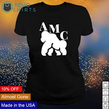 The world's largest community of traders and investors. Amc Share Price Trend Why We Like Amcor Shares Asx Amc New 2019 Research 41 906 Usd Upside And 22 067 Usd Downside
