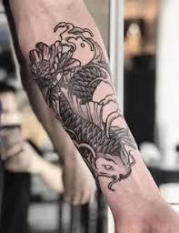 180 Tats ideas