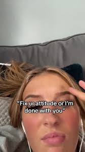 Bye darling😘#fyp#foryou#foryoupage#uk#viral