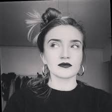 What a delight it was to record a podcast episode with Carina Schuster and  share the story of Dr.