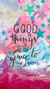 Backgrounds Wallpaper Background Iphonex Iphonexs Iphonexr Wallpaper Quotes Wallpaper Iphone Quotes Cute Quotes
