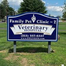 I am a trucker and had to bring my cat in. Family Pet Clinic 2 1441 Bridgetown Pike Feasterville Reviews And Appointments Topvet