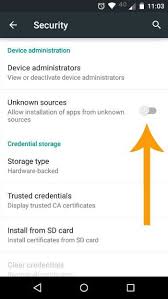Https M Facebook Com Home Php Ref M Notifnotif T Mention - HomeLooker