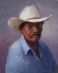 Erica Pollock Norelius...