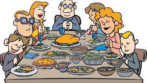 المائدة في المنام للمتزوجة · إذا رأت المتزوجة في منامها أنها تقوم بتقديم الطعام للضيوف يدل هذا على أنها سترزق بالخير الكثير. ØªÙØ³ÙŠØ± Ø±Ø¤ÙŠØ© Ø§Ù„Ø£ÙƒÙ„ ÙÙŠ Ø§Ù„Ù…Ù†Ø§Ù… Ù„Ù„Ø¹Ø²Ø¨Ø§Ø¡ Ù„Ø§Ø¨Ù† Ø³ÙŠØ±ÙŠÙ† ÙˆØ§Ø¨Ù† Ø´Ø§Ù‡ÙŠÙ† Ù…ÙˆÙ‚Ø¹ Ù…ØµØ±ÙŠ