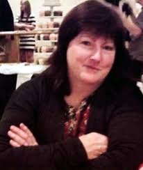 Mary Chamberlain Obituary